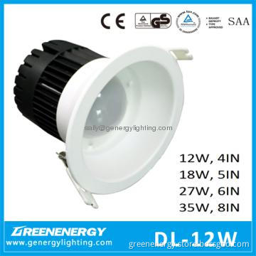 energy save LED decorative light lamp CE GS SAA (Z)